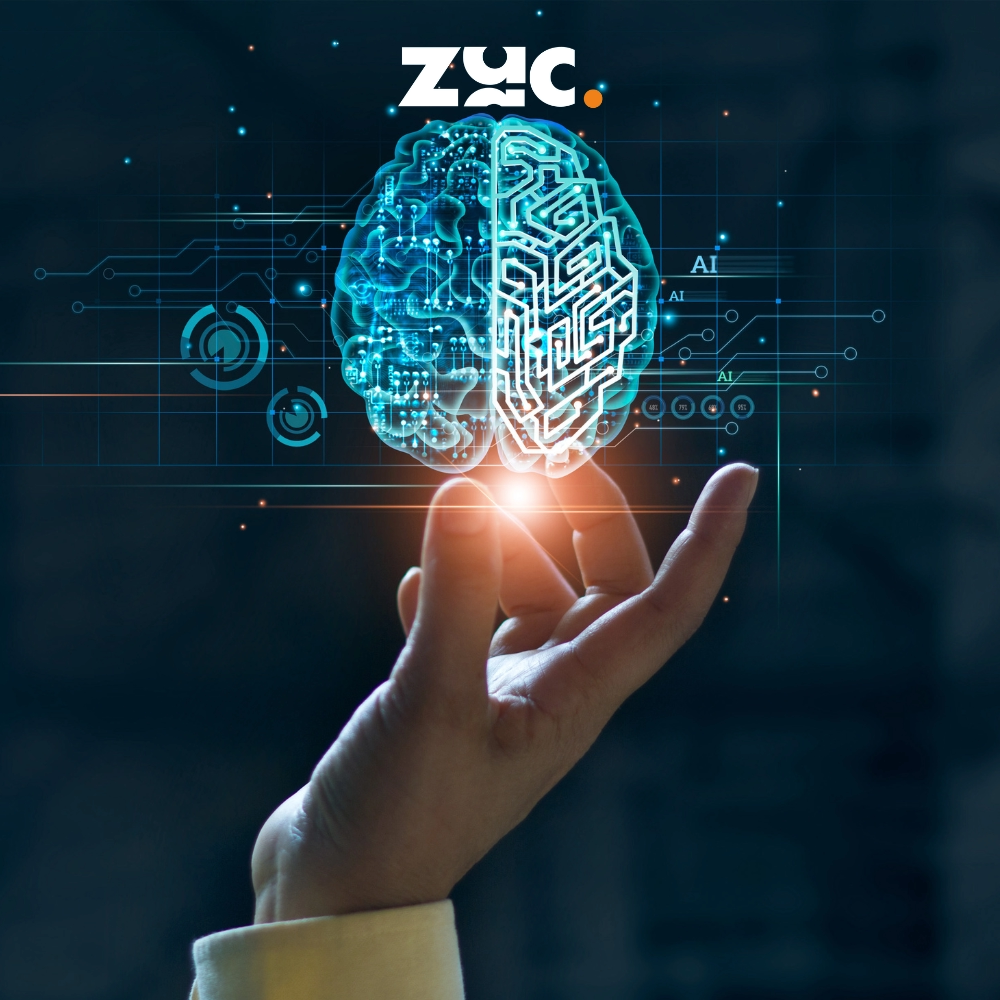 tecnologie ai